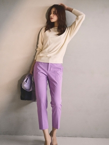 PrioKcjGfwLQW6QA0uUT.jpg?w=940&h=940