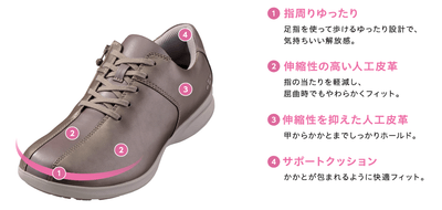 Prn21cVizAFMZZdQ5S0m.png?w=940&h=940