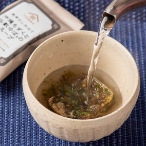 PrndsrQSLm1TLGSwbmIO.jpg?w=940&h=940