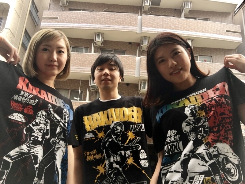 【安寧秩序の呪文】カターハマーチャジャカパップ教祖  LPドゥ師 プラクルアン 美品・安寧秩序の呪文】カターハマーチャジャカパップ教祖 LP