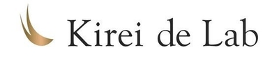 PrqmFcSvBN3xcovZn1cf.jpg?w=940&h=940