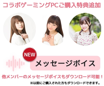 PrtvebYI8STm2AIi4bQd.jpg?w=940&h=940