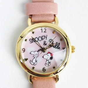 PruHuevVwoOiktf7MsWf.jpg?w=940&h=940