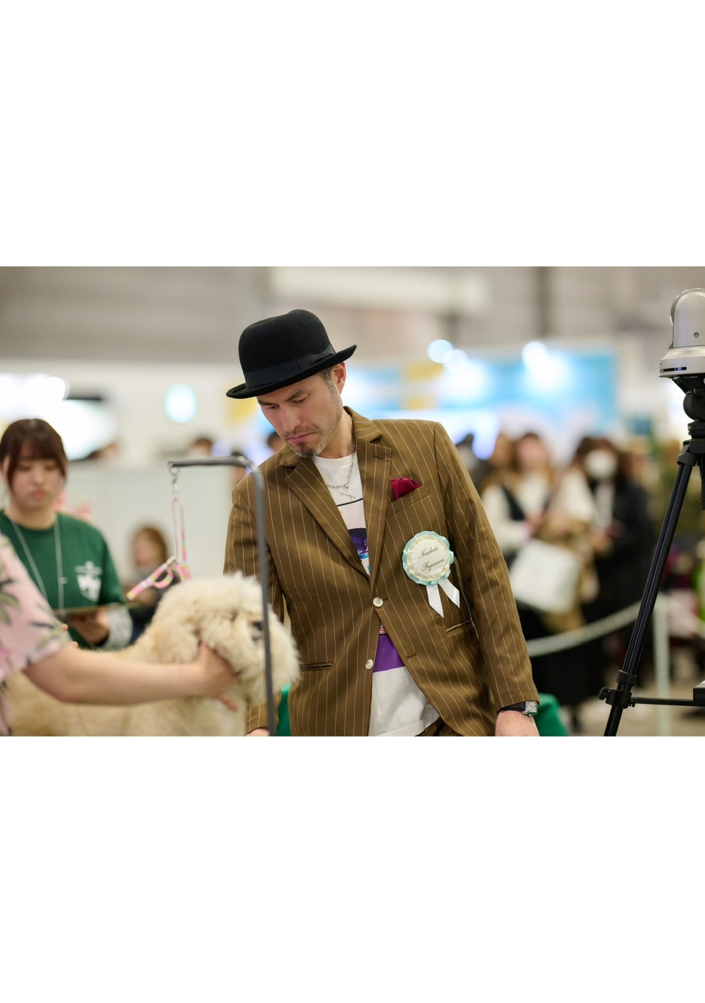 「コミュ力ゼロの僕が、世界で挑戦できるトリマーへ」 株式会社オフィス清家BOOKSから、業界の常識を変える一冊が登場!