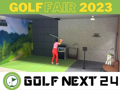 PrwOh50IbZb3v8bTXZao.jpg?w=940&h=940