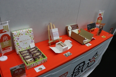 PrwwRw4LaQL2xtr8IL18.JPG?w=940&h=940