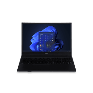 Ps3VS8sOVHC8eJLLYieb.png?w=940&h=940