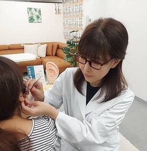 Ps6KGUd2IvvCQDiT688n.jpg?w=940&h=940