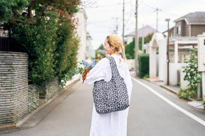 PsBKaJjHD3A27NiDYFcG.jpg?w=940&h=940