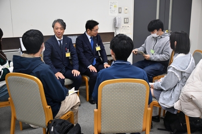 PsD1wluY83wgw9bS7ush.jpg?w=940&h=940