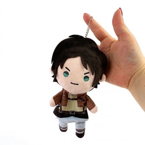 PsEBeHTW5MEUNv6W0r37.jpg?w=940&h=940