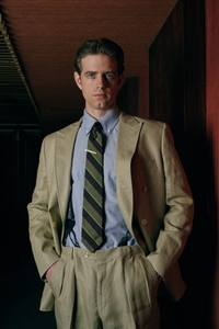 PsFCYcXjm6Py0WgeZEIO.jpg?w=940&h=940