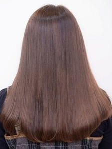 PsFne123NrxXZfMlBAxa.jpg?w=940&h=940