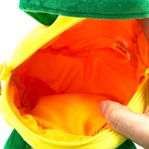 PsGBalmLUa0yUgkPUnUA.jpg?w=940&h=940