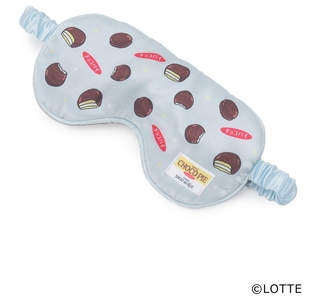 PsHbHzYAr3GID2VtKaYJ.jpg?w=940&h=940