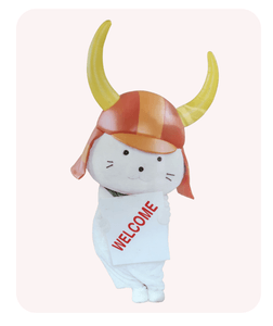 PsIOboWsSYLESPZqr3C3.png?w=940&h=940