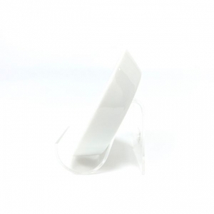 PsJGpvVZYxZgGGRXZ7mb.jpg?w=940&h=940