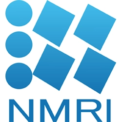 第25回海上技術安全研究所講演会「海事産業における脱炭素とGXの最新動向」を1月23日（金）にハイブリッド方式で開催(ラボツアーを実施)