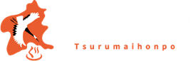 つるまい本舗