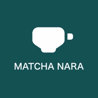 MATCHA NARA