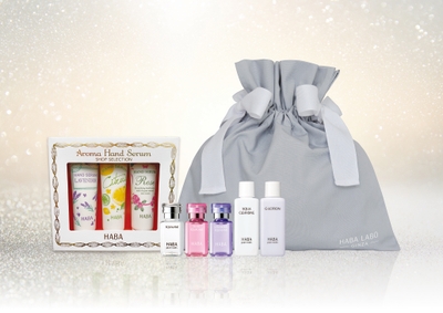 PsQ5DVZEj5RzpdnRMyZ6.jpg?w=940&h=940