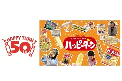 PsQISNRvjxxNN1OI9PQi.jpg?w=940&h=940