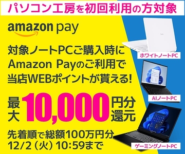 PsTEDjxnHg6cLcnuZRA9.jpg?w=940&h=940