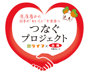 PsUi3EeQ0u9QFpGMSM6u.png?w=940&h=940