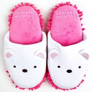 PsVxrpDoBjFLU0jdpDFz.jpg?w=940&h=940