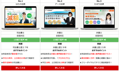 PsWAkiQuYykXliA1GWuj.png?w=940&h=940