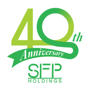 PsZVzvDIrkIlaTT6TELP.png?w=940&h=940