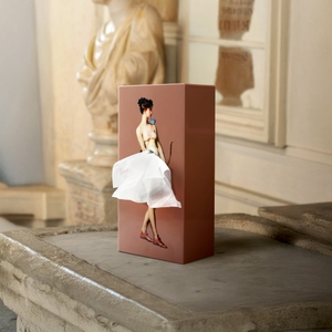 PsZoRthBYpFkMzFtfBs1.jpg?w=940&h=940