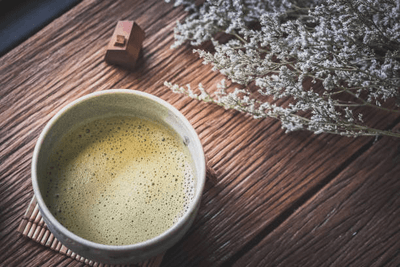 PscDh2TGYk3ipjZdS38T.png?w=940&h=940