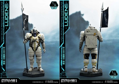 PsdyjnDENTwKMmCGOunF.jpg?w=940&h=940