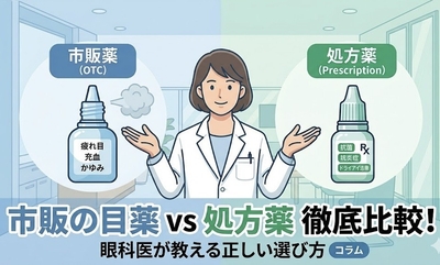 PsejydAzzXp5WXyprJus.jpeg?w=940&h=940