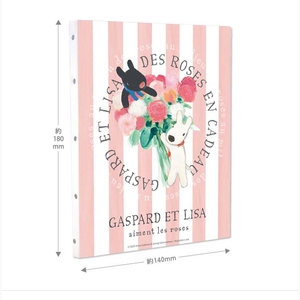 PshkRk2Y8Ym6qsTbbSuJ.jpg?w=940&h=940