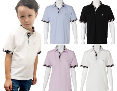 PsiRx5KhDmgHBI0bdncT.jpg?w=940&h=940