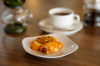 PsjEJBWRa3VApPLq4ddR.jpg?w=940&h=940