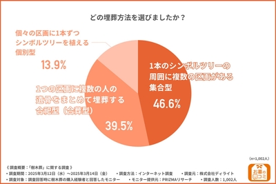 PsjW8NHL12Y7ln3CO99n.jpg?w=940&h=940