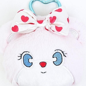 モモレイアイテム