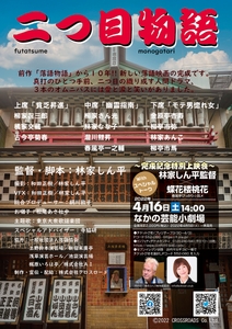 Pslv8OjwykzI3myInR0R.jpg?w=940&h=940