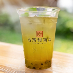 PsqOA99puHVDwqaCBVbc.jpg?w=940&h=940