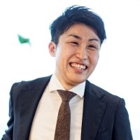 PsrJY65IMQn1HepYrgRn.jpg?w=940&h=940