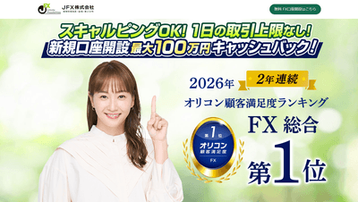 PsstQLlR2YVr4YBU6D1j.png?w=940&h=940