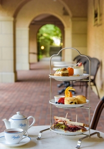 PsuDIjiAUo1wQzgT7qt1.jpg?w=940&h=940