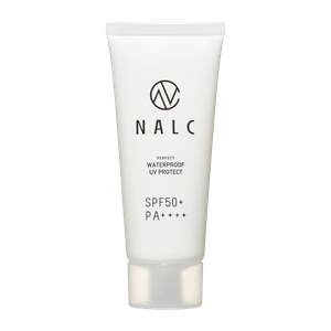 PszMajEGQy8owoB8SGqu.png?w=940&h=940