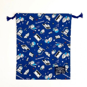 Pt0R9j3ImMSAQq15I3x0.jpg?w=940&h=940