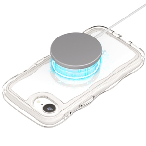 Pt13XLRR9epopyvbyYeX.jpg?w=940&h=940