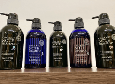 Pt1Kneqg3Suz8BdaTytU.png?w=940&h=940