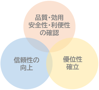 Pt1S2O0hKsjrLPBniaFS.png?w=940&h=940